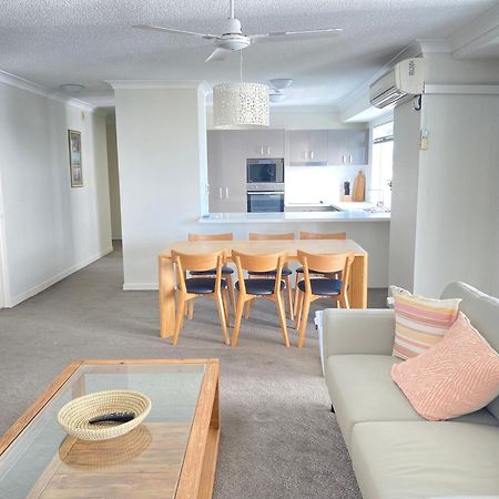 Founda Gardens Apartments Brisbane Eksteriør bilde